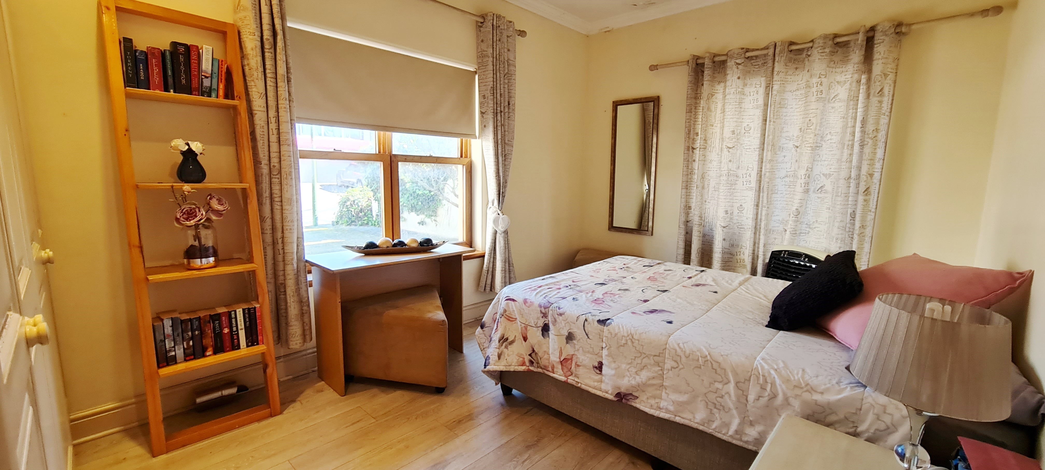 5 Bedroom Property for Sale in Greenways Golf Estate Western Cape